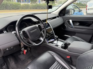 Land Rover Discovery Sport 2021 P300-thumb-12