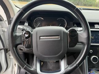 Land Rover Discovery Sport 2021 P300-thumb-13