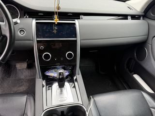 Land Rover Discovery Sport 2021 P300-thumb-14
