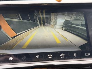 Land Rover Discovery Sport 2021 P300-thumb-15
