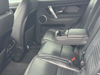 Land Rover Discovery Sport 2021 P300-thumb-17