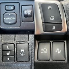 Toyota Yaris 2016 1.0 VVTI 5θυρο FULL EXTRA!!! ***Auto Makris Patra***-thumb-19