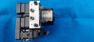 ΜΟΝΑΔΑ ABS TOYOTA YARIS 44510-0D031 06.2102-0746.4 89541-0D040 0.62109-0746.3