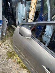 ΚΑΘΡΕΠΤΕΣ ΕΜΠΡΟΣ ΑΡΙΣΤ ΔΕΞ RENAULT SCENIC/GRAND SCENIC 09-14