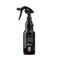 ADBL Leather Conditioner 0,5L