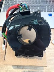 Σπιράλ αερόσακου Mitsubishi Pajero V33 l200 με κωδικο mb953169-thumb-1