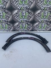 ΦΡΥΔΙ ΠΙΣΩ ΔΕΞΙΑ NISSAN JUKE 1.5 dci Κ9Κ 2010-2014-thumb-1
