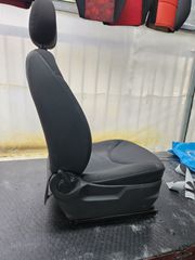 Κάθισμα Citroen c2-thumb-1