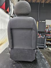 Κάθισμα Citroen c2-thumb-2