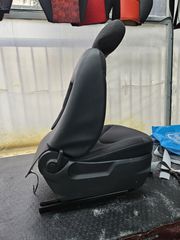 Κάθισμα Citroen c2-thumb-3