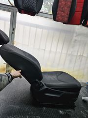 Κάθισμα Citroen c2-thumb-4