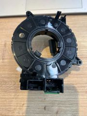 MITSUBISHI 8619A016, 8619A016T, 8619A015 ΤΑΙΝΙΑ ΤΙΜΟΝΙΟΥ MITSUBISHI L200-thumb-1