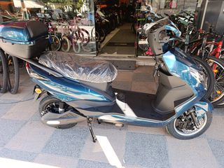 Emoov ZX 2026 Χωρίς δίπλωμα-thumb-2