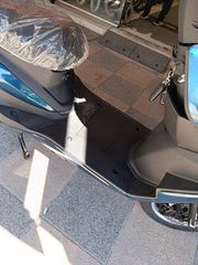 Emoov ZX 2026 Χωρίς δίπλωμα-thumb-4