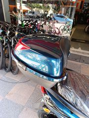 Emoov ZX 2026 Χωρίς δίπλωμα-thumb-6