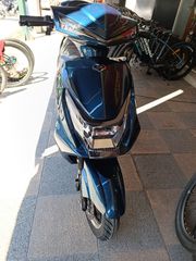 Emoov ZX 2026 Χωρίς δίπλωμα-thumb-8