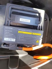 Emoov ZX 2026 Χωρίς δίπλωμα-thumb-14