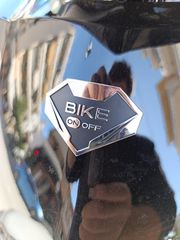 Emoov ZX 2026 Χωρίς δίπλωμα-thumb-18
