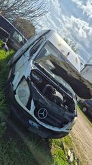 Mercedes-Benz Sprinter 2008 311-thumb-3