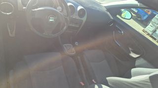 Seat Ibiza 2006 FR 1,8 20VT-thumb-3