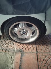 Bmw ζαντολάστιχα-thumb-1