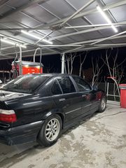 Bmw 316 1997