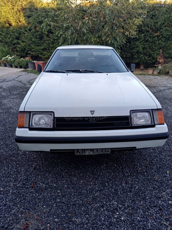 Toyota Celica