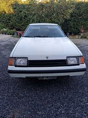 Toyota Celica