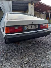 Toyota Celica-thumb-1