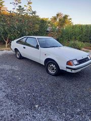 Toyota Celica-thumb-2