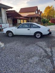 Toyota Celica-thumb-3