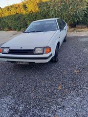 Toyota Celica-thumb-4