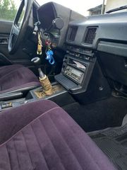 Toyota Celica-thumb-5