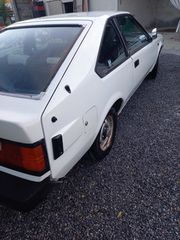 Toyota Celica-thumb-6