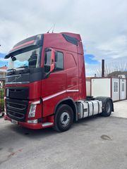 Volvo 2015 FH13 460