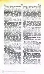 Dictionary of Proverbs σαν καινούργιο, Wordsworth Reference-thumb-2