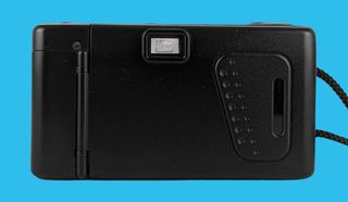 OLYMPUS AM-100-thumb-3