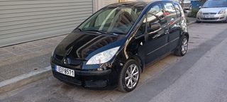 Mitsubishi Colt 2005