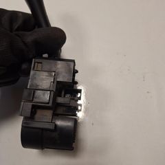ΔΙΑΚΟΠΤΗΣ ΦΩΤΩΝ ΦΛΑΣ VW SEAT SKODA AUDI GOLF 4 FABIA OCTAVIA TOLEDO CLS73011AS 8L0953513A 8L0953513A01C 8L0953513B 8L0953513B01C 8L0953513H 8L0953513H01C 8L0953513J 8L0953513J01C 1121527 YM2114K147BAY