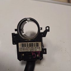 ΔΙΑΚΟΠΤΗΣ ΦΩΤΩΝ ΦΛΑΣ VW SEAT SKODA AUDI GOLF 4 FABIA OCTAVIA TOLEDO CLS73011AS 8L0953513A 8L0953513A01C 8L0953513B 8L0953513B01C 8L0953513H 8L0953513H01C 8L0953513J 8L0953513J01C 1121527 YM2114K147BAY