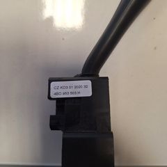 ΔΙΑΚΟΠΤΗΣ ΥΑΛ ΡΩΝ VW AUDI SEAT LEON GOLF 4 A3 FABIA OCTAVIA CLS72406AS 4B0953503C 4B0953503C01C 4B0953503H 4B0953503H01C 1108822 YM2117K478BAYYEI
