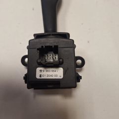 ΔΙΑΚΟΠΤΗΣ ΥΑΛ ΡΩΝ BMW E46 E39 E38 Z4 95-09 6 PIN 430161 61318363664 8363664