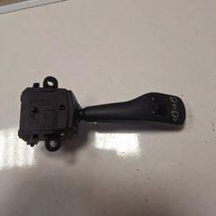ΔΙΑΚΟΠΤΗΣ ΥΑΛ ΡΩΝ BMW E46 E39 E38 Z4 95-09 6 PIN 430161 61318363664 8363664