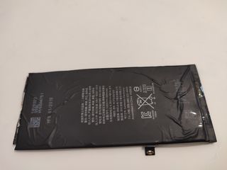 Μπαταρία iPhone 8 plus γνήσια.-thumb-2