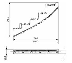 ΦΩΤΑ ΗΜΕΡΑΣ UNIVERSAL-thumb-5