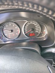 Mazda 6 2006