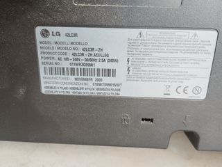 LG 42LC3R-ZH-thumb-1