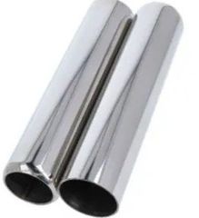 Zundapp KS50 type 517 καλυματα πιρουνιου
