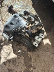 FORD GALAXY 2300CC-thumb-3