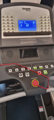 ΔΙΑΔΡΟΜΟΣ AXXON 5111CA ENDURO 2.0HP-thumb-4